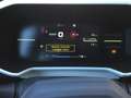 Dacia Spring Electric Extreme 65 48kW - thumbnail 15