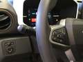 Dacia Spring Electric Extreme 65 48kW - thumbnail 23
