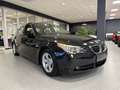 BMW 523 i Lim. Aut.|1HD|Historie|Service+Reifen neu Noir - thumbnail 7