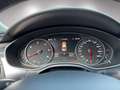 Audi A6 3.0 TDI S-tronic *Navi*Sitzhzg*4-Zonen* Schwarz - thumbnail 15