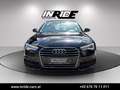Audi A6 3.0 TDI S-tronic *Navi*Sitzhzg*4-Zonen* Schwarz - thumbnail 3