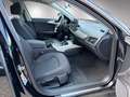 Audi A6 3.0 TDI S-tronic *Navi*Sitzhzg*4-Zonen* Schwarz - thumbnail 11