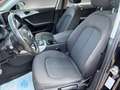 Audi A6 3.0 TDI S-tronic *Navi*Sitzhzg*4-Zonen* Schwarz - thumbnail 12