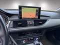 Audi A6 3.0 TDI S-tronic *Navi*Sitzhzg*4-Zonen* Schwarz - thumbnail 16