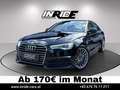 Audi A6 3.0 TDI S-tronic *Navi*Sitzhzg*4-Zonen* Schwarz - thumbnail 1