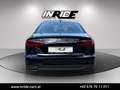 Audi A6 3.0 TDI S-tronic *Navi*Sitzhzg*4-Zonen* Schwarz - thumbnail 7