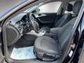 Audi A6 3.0 TDI S-tronic *Navi*Sitzhzg*4-Zonen* Schwarz - thumbnail 10