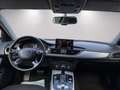 Audi A6 3.0 TDI S-tronic *Navi*Sitzhzg*4-Zonen* Schwarz - thumbnail 14