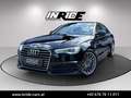Audi A6 3.0 TDI S-tronic *Navi*Sitzhzg*4-Zonen* Schwarz - thumbnail 2