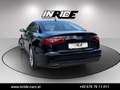 Audi A6 3.0 TDI S-tronic *Navi*Sitzhzg*4-Zonen* Schwarz - thumbnail 8