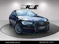 Audi A6 3.0 TDI S-tronic *Navi*Sitzhzg*4-Zonen* Schwarz - thumbnail 4