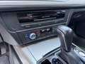Audi A6 3.0 TDI S-tronic *Navi*Sitzhzg*4-Zonen* Schwarz - thumbnail 17