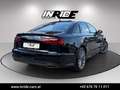 Audi A6 3.0 TDI S-tronic *Navi*Sitzhzg*4-Zonen* Schwarz - thumbnail 6