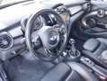 MINI Cooper D 1.5  Business 5p auto Gris - thumbnail 3
