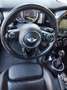 MINI Cooper D 1.5  Business 5p auto Gris - thumbnail 4