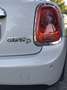 MINI Cooper D 1.5  Business 5p auto Gris - thumbnail 21
