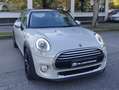 MINI Cooper D 1.5  Business 5p auto Gris - thumbnail 26