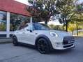 MINI Cooper D 1.5  Business 5p auto Gris - thumbnail 1