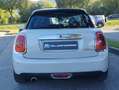 MINI Cooper D 1.5  Business 5p auto Gris - thumbnail 25