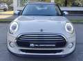 MINI Cooper D 1.5  Business 5p auto Gris - thumbnail 29