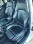 MINI Cooper D 1.5  Business 5p auto Gris - thumbnail 12