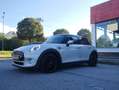 MINI Cooper D 1.5  Business 5p auto Gris - thumbnail 2