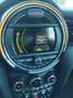 MINI Cooper D 1.5  Business 5p auto Gris - thumbnail 7