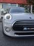 MINI Cooper D 1.5  Business 5p auto Gris - thumbnail 22