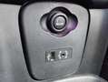 MINI Cooper D 1.5  Business 5p auto Gris - thumbnail 14