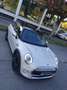 MINI Cooper D 1.5  Business 5p auto Gris - thumbnail 28
