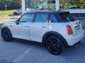 MINI Cooper D 1.5  Business 5p auto Gris - thumbnail 23