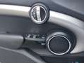MINI Cooper D 1.5  Business 5p auto Gris - thumbnail 17