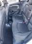 MINI Cooper D 1.5  Business 5p auto Gris - thumbnail 13
