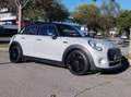 MINI Cooper D 1.5  Business 5p auto Gris - thumbnail 24