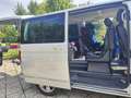 Volkswagen T6 Multivan DSG Kurz Comfortline - thumbnail 7