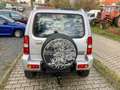 Suzuki Jimny 1.3 4WD Club / TÜV 11/26 Silber - thumbnail 12