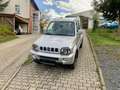 Suzuki Jimny 1.3 4WD Club / TÜV 11/26 Silber - thumbnail 5