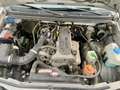 Suzuki Jimny 1.3 4WD Club / TÜV 11/26 Silber - thumbnail 16