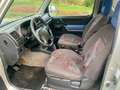 Suzuki Jimny 1.3 4WD Club / TÜV 11/26 Silber - thumbnail 9