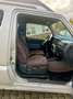 Suzuki Jimny 1.3 4WD Club / TÜV 11/26 Silber - thumbnail 13