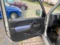 Suzuki Jimny 1.3 4WD Club / TÜV 11/26 Silber - thumbnail 15