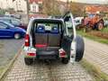 Suzuki Jimny 1.3 4WD Club / TÜV 11/26 Silber - thumbnail 11