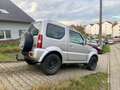 Suzuki Jimny 1.3 4WD Club / TÜV 11/26 Silber - thumbnail 7