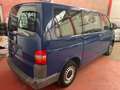 Volkswagen Transporter Blauw - thumbnail 5