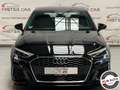 Audi A3 SPB 35 TDI S tronic S LINE  TOP!!! Fari MATRIX!!!! Nero - thumbnail 7
