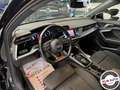 Audi A3 SPB 35 TDI S tronic S LINE  TOP!!! Fari MATRIX!!!! Nero - thumbnail 9