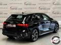 Audi A3 SPB 35 TDI S tronic S LINE  TOP!!! Fari MATRIX!!!! Nero - thumbnail 6