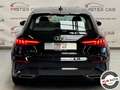 Audi A3 SPB 35 TDI S tronic S LINE  TOP!!! Fari MATRIX!!!! Nero - thumbnail 8