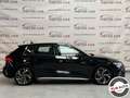 Audi A3 SPB 35 TDI S tronic S LINE  TOP!!! Fari MATRIX!!!! Nero - thumbnail 5
