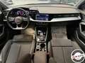 Audi A3 SPB 35 TDI S tronic S LINE  TOP!!! Fari MATRIX!!!! Nero - thumbnail 12